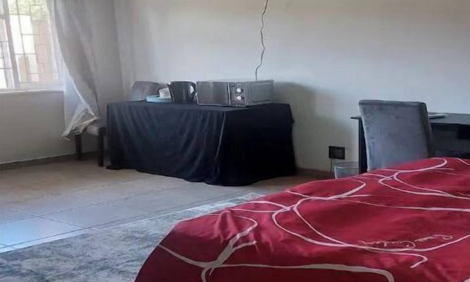 Panorama Apartamento | Double Room