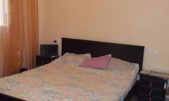 Nabeul Apartamento | Douja Apartment Apartment - Ground Floor