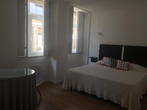 Vila Real Apartamento | Douro - A Casinha da Ana
