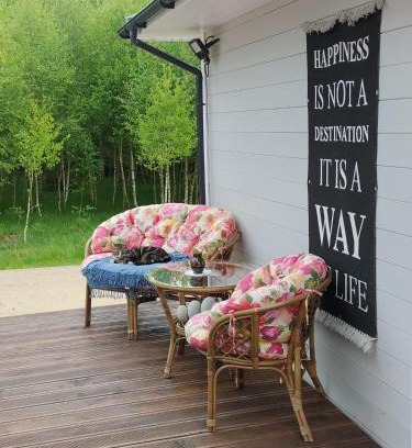 gmina Polanow Chalet De Esquí | DoWielina