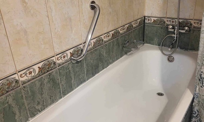 Pitesti Apartamento | Down town condo, apartament ultracentral