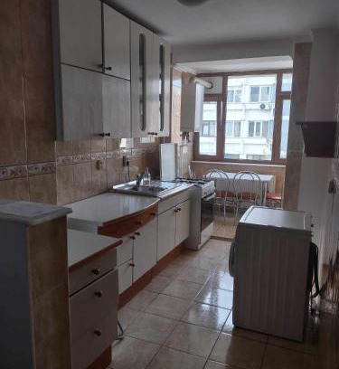 Pitesti Apartamento | Down town condo Apartament ultracentral