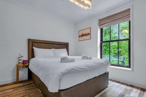 Petham Apartamento | Downs View a Tranquil Space for Two Pass The Keys
