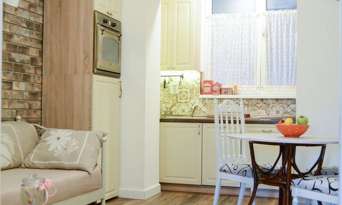 Savamala Apartamento | Apartamento céntrico SAVAMALA