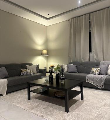 Medina Apartamento | Downtown Apartments 7 Mins Drive to Al Masjid Nabwi