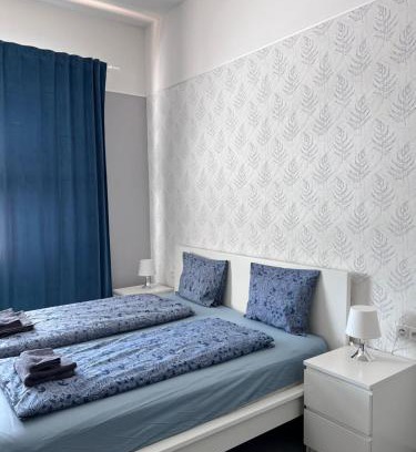 Old Town Plzen Apartamento | Downtown Apartments