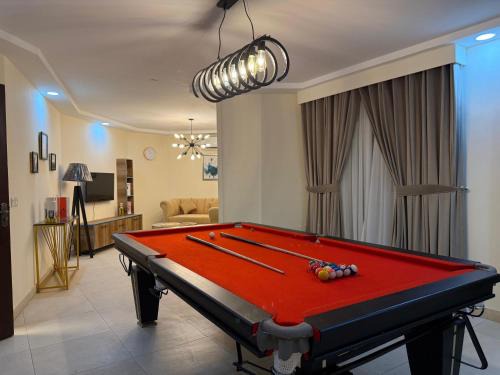 Gulberg Apartamento | DownTown Apartments Gulberg