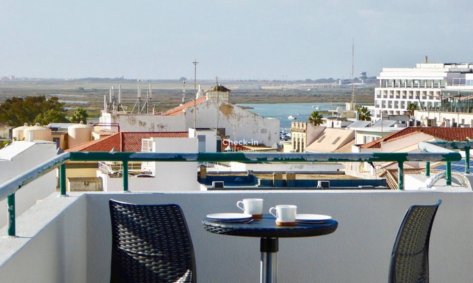 Se Apartamento | Downtown by Check-in Portugal