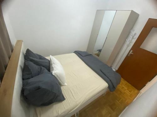 Zentrum Apartamento | Downtown