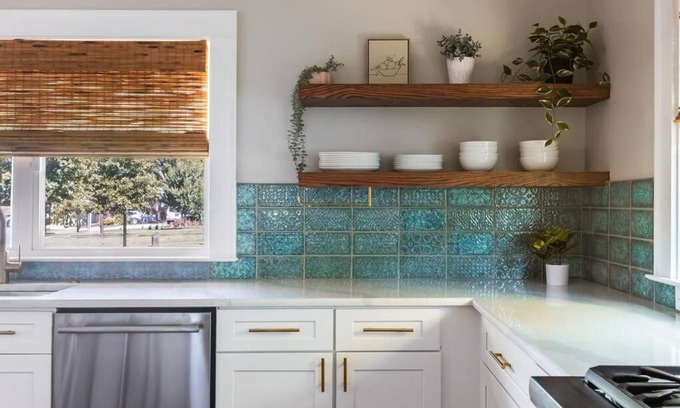 Durham Casa | Downtown Durham Oasis