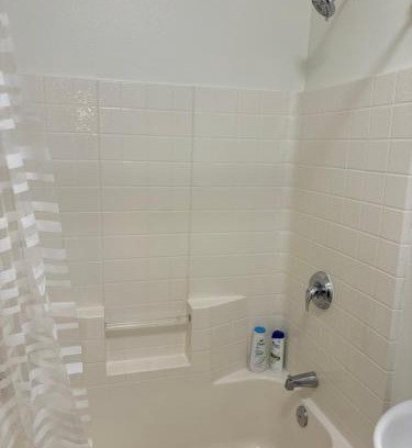 Alphabet Historic District Apartamento | Downtown Portland Cozy Studio