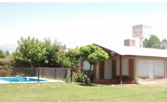 Cordoba Casa | dp