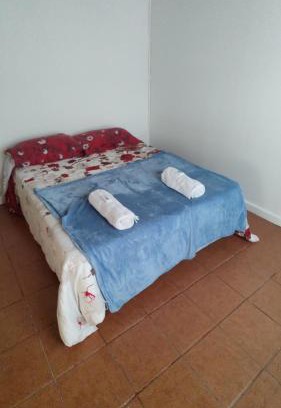 Rio Grande Apartamento | Dpto 1 dormitorio B