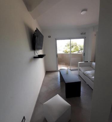 Neuquen Apartamento | Dpto 2 dormir Mitre