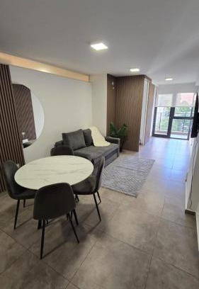 General San Martin Apartamento | Dpto en NVA CBA con PILETA y QUINCHO