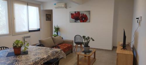 Historic Center Apartamento | DPTO NUEVO Quinta Sección