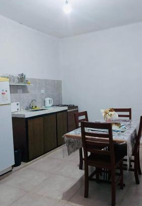 Villa Union Apartamento | Dptos Isabella