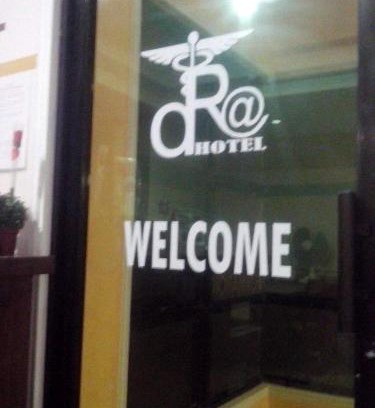 Romblon Island Casa | DRA Hotel