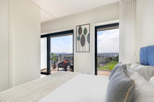Campanha Apartamento | Dragão - Indigo Antas Park