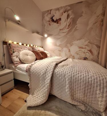 Lublin Apartamento | Dragon apartament
