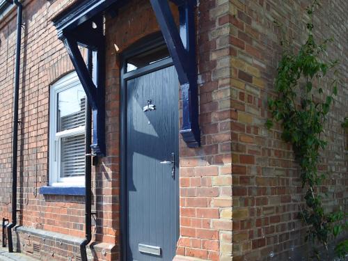Beverley Casa | Dragonfly Cottage