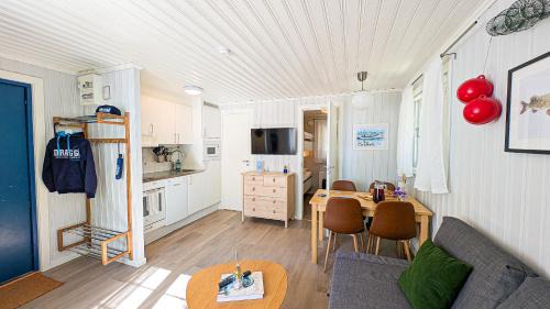 Karlskrona Otro | Dragsö Camping & Stugby