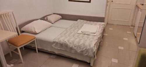 Terazije Apartamento | Dream apartment Beograd