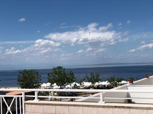 Perea Apartamento | DREAM APPARTMENT 1 PEREA
