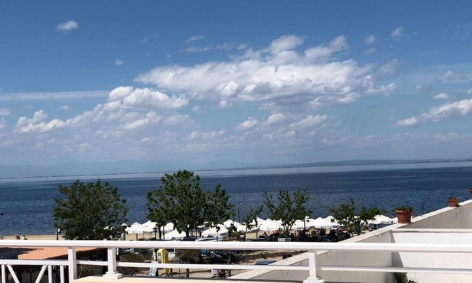 Perea Apartamento | DREAM APPARTMENT 2 PEREA