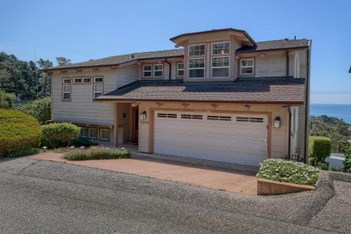 Marine Terrace Casa | Dream Catcher