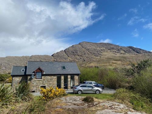 Droum Casa | Dream Cottage