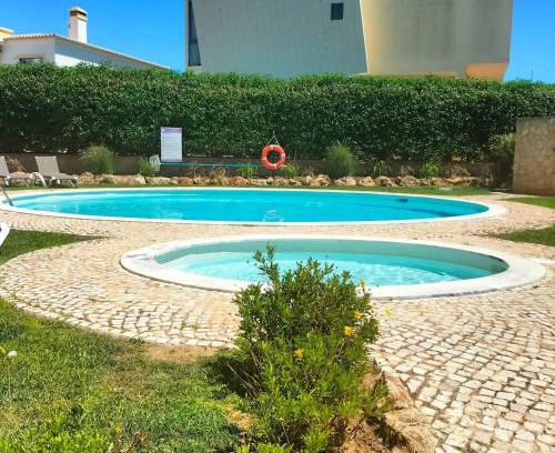 Alvor Apartamento | Dream duplex Alvor