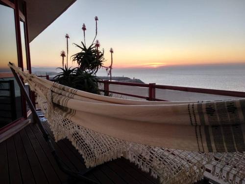 Nazare Apartamento | Dream Holiday -Beautiful Spot
