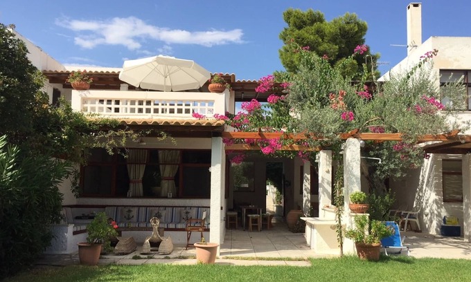 Plepi Casa | Apartamentos hermosos y cómodos para unas vacaciones de ensueño