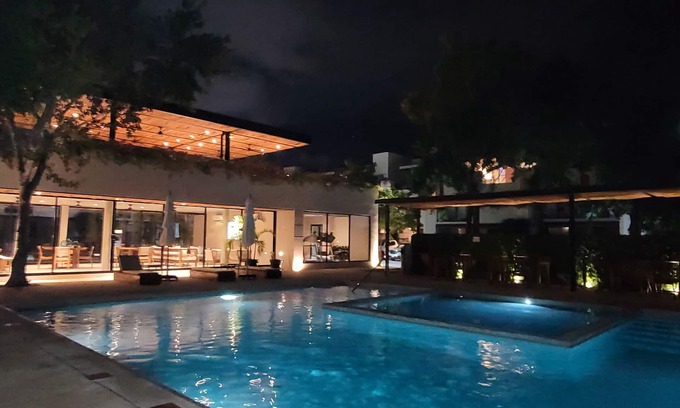 Playa del Carmen Casa | Dream Home in playa del carmen