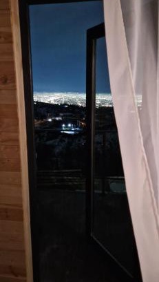 Tuzdybastau Chalet De Esquí | Dream house Almaty