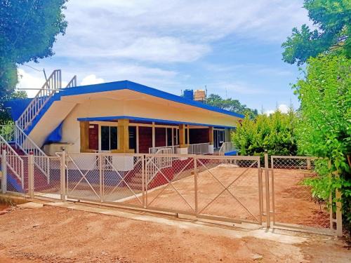 Katakeri Rural Casa | Dream House Homestay