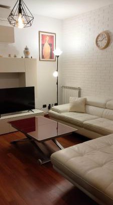 Ostia Antica Casa | Dream House