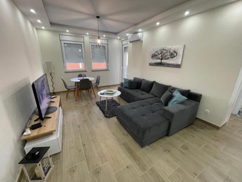 Paracin Apartamento | DREAM house
