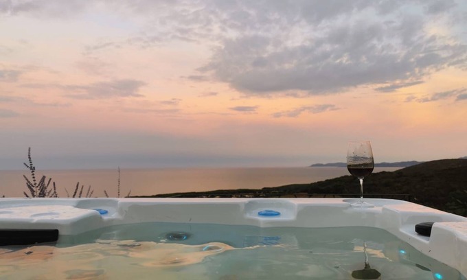 Budoni Casa | Vrbo Property