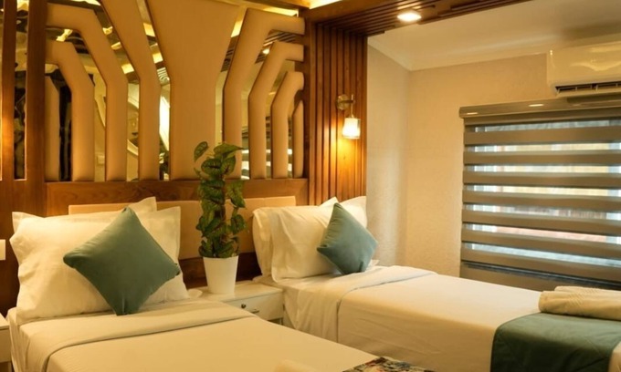 Alappuzha Alquiler De Eote | Dream houseboat Alappuzha Kerala