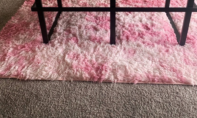 Fairbanks Apartamento | Dream in Pink Houston