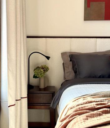 Cacak Apartamento | Dream In