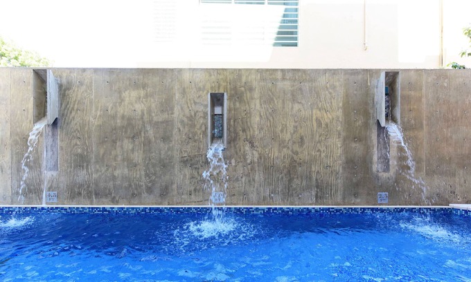 Ocean Park Casa | Dream Inn PR