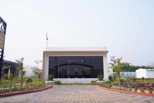 Chipurupalle Complejo | Dream Land Resort