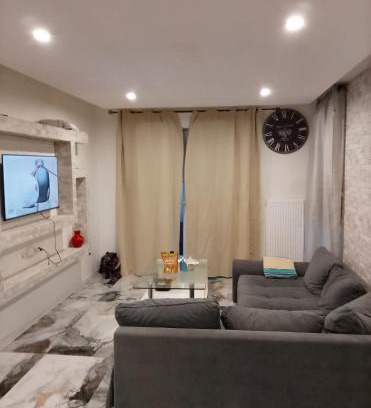 Poteries Apartamento | Dream love appart