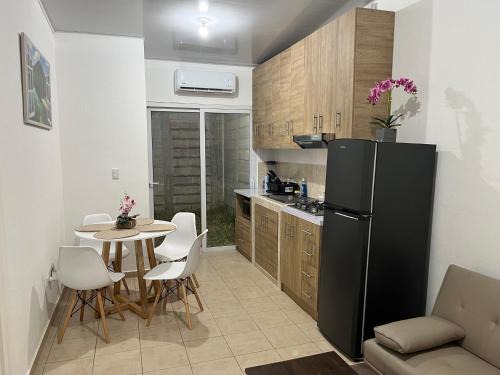 Santa Ana Casa | Dream of angels home