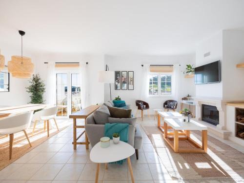 Budens Casa | Dream Retreat in Budens #1948