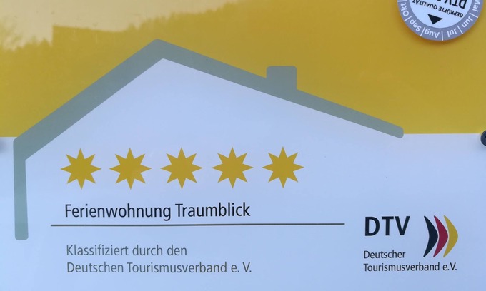 Hornberg Casa | Traumblick 145 m² Sauna de la piscina, Konus gratis - tarjeta de invitado y Gutachtal - Tarjeta