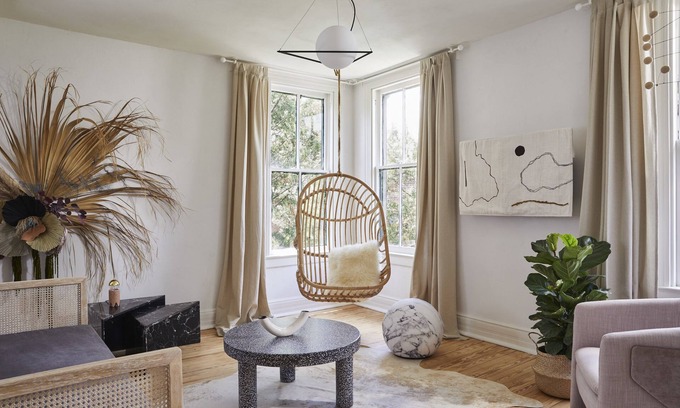 Wilmington Historic District Casa | Dreamers BNB